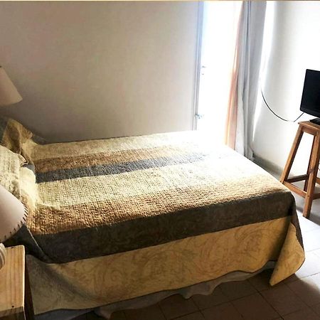 Arenas B&B- Rooms Puerto Madryn Exteriér fotografie